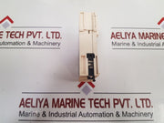 Schneider Electric Modicon Tm2Ami4Lt Analog Input Module