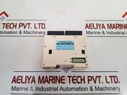Schneider Electric Modicon Tm2Amm6Ht Analog Mixed I/O Expansion Module