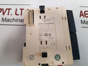 Schneider Electric Modicon Tm2Amm6Ht Analog Mixed I/O Expansion Module