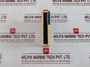 Schneider Electric Tm2Amm6Ht Analog I/O Module Modicon M238 Logic Controller