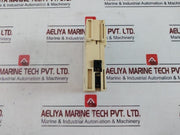 Schneider Electric Tm2Amm6Ht Analog I/O Module Modicon M238 Logic Controller