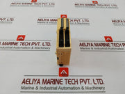 Schneider Electric Tm2Ddi32Dk Discrete Input Module 32 Input 24 Vdc