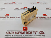 Schneider Electric Tm2Ddi32Dk Discrete Input Module 32 Input 24 Vdc