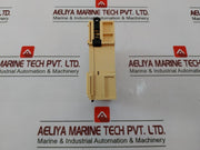 Schneider Electric Tm2Ddi32Dk Discrete Input Module 32 Input 24 Vdc