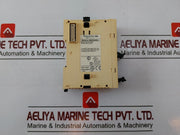 Schneider Electric Tm2Ddi32Dk Discrete Input Module 32 Input 24 Vdc