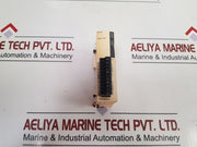Schneider Electric Modicon Tm2Dmm8Drt Plc Expansion Module