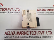 Schneider Electric Modicon Tm2Dmm8Drt Plc Expansion Module