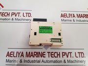 Schneider Electric Modicon Tm2Dmm8Drt Plc Expansion Module