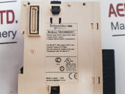 Schneider Electric Modicon Tm2Dmm8Drt Plc Expansion Module