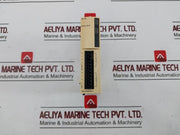 Schneider Electric Tm2Dmm8Drt Discrete Input/Output Module 4 Inputs 24Vdc 