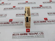 Schneider Electric Tm2Dmm8Drt Discrete Input/Output Module 4 Inputs 24Vdc 