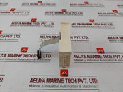 Schneider Electric Tm2Dockn M218 Adaptor Module 5Vdc 5Ma