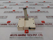 Schneider Electric Tm2Dockn M218 Adaptor Module 5Vdc 5Ma