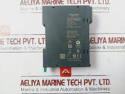 Schneider Electric Tm3Xrec1 Modicon Remote Receiver Module 24V Max 40Ma