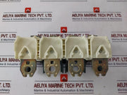 Schneider Electric Tm400D Circuit Breaker Easypact Trip Unit For Cvs400-630