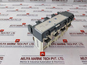 Schneider Electric Tm400D Circuit Breaker Easypact Trip Unit For Cvs400-630