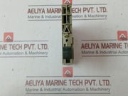 Schneider Electric Tm5Acbm01R Modicon Tm5 Bus Base Power Supply Tm5Sber2 5V