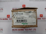 Schneider Electric Tm 125 D 3 Poles Thermal Magnetic Protection 3256054