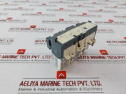 Schneider Electric Tm 125 D 3 Poles Thermal Magnetic Protection 3256054