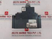 Schneider Electric Tm 160 D Circuit Breaker