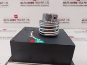 Schneider Electric Tm 160 D Circuit Breaker
