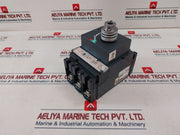 Schneider Electric Tm 160 D Circuit Breaker