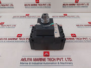 Schneider Electric Tm 160 D Circuit Breaker