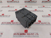 Schneider Electric Tm 160 D Circuit Breaker