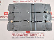 Schneider Electric Tm 160 D Circuit Breaker