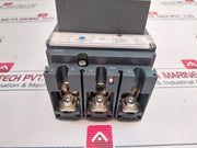 Schneider Electric Tm 160 D Circuit Breaker
