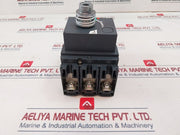 Schneider Electric Tm 160 D Circuit Breaker