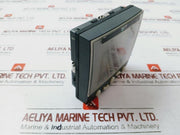 Schneider Electric Trv00121 Front Display Module Class 2,24Vdc Fdm121 Ghd16275Aa