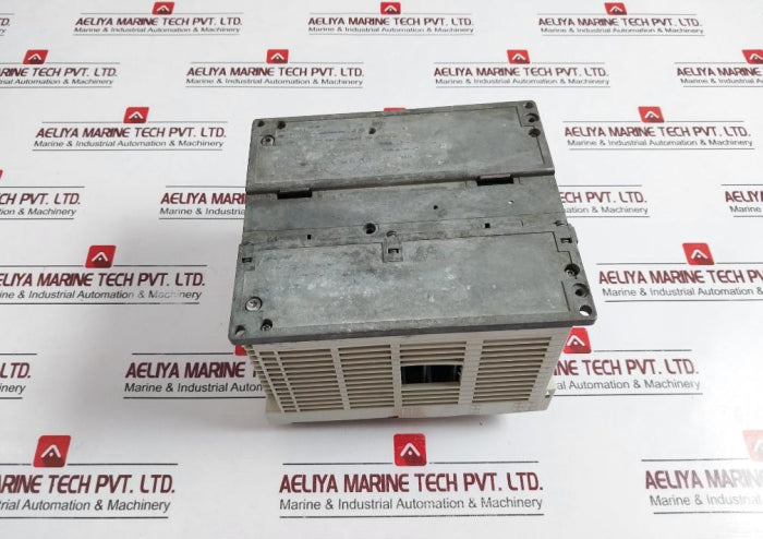 Schneider Electric Tsx3710101 Tsx I24V Q0,1A Micro Controller Tsxdmz64Dtk 