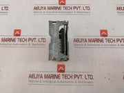 Schneider Electric Tsx3721101 Modular Base Controller With Discrete Input Module Tsxdez12D2