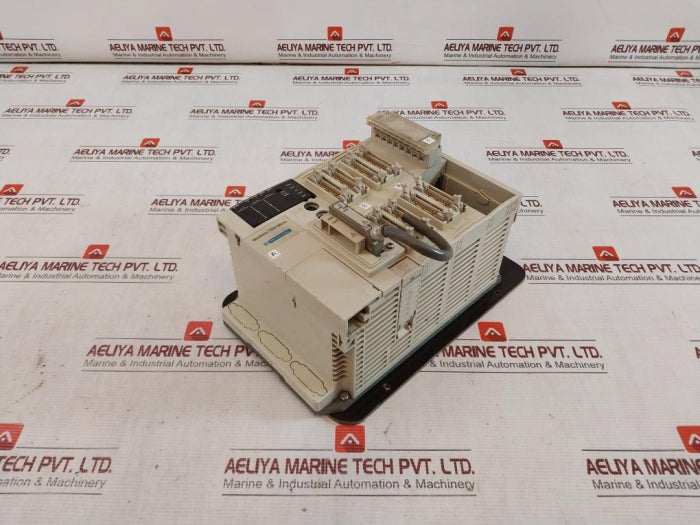 Schneider Electric Tsx3721101 Modular Base Controller With Discrete Input Module Tsxdez12D2