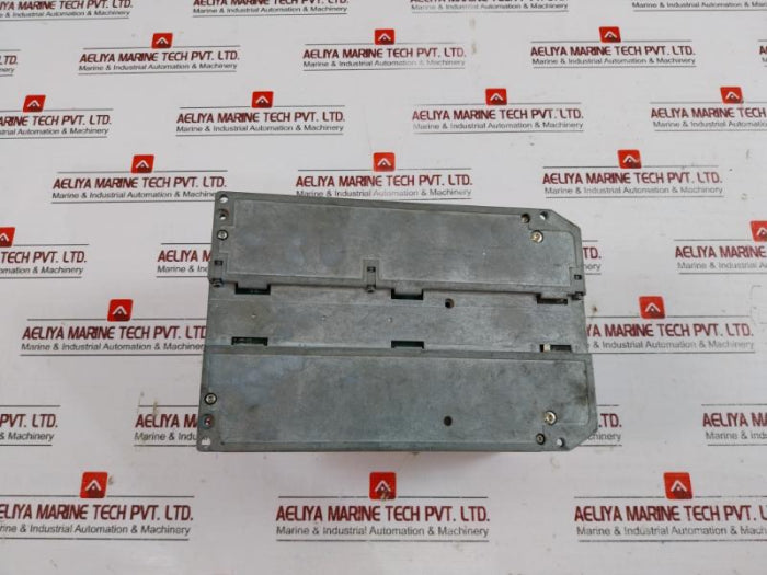 Schneider Electric Tsx3722101 Modular Base Controller Modicon Tsx Micro Tsxdmz64Dtk,Cf