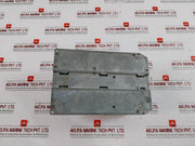 Schneider Electric Tsx3722101 Modular Base Controller Modicon Tsx Micro Tsxdmz64Dtk,Cf