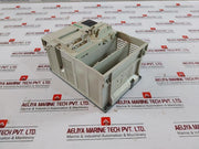 Schneider Electric Tsx3722101 Modular Base Controller Modicon Tsx Micro Tsxdmz64Dtk,Cf