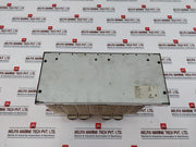 Schneider Electric Tsx P57103 Processor Cpu W/ Module 24Vdc