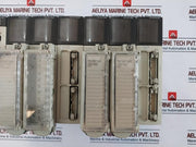 Schneider Electric Tsx P57103 Processor Cpu W/ Module 24Vdc