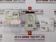 Schneider Electric Tsxmfpp128K Memory Card For Plc