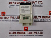 Schneider Electric Tsxmfpp128K Memory Card For Plc