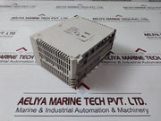 Schneider Electric Tsxp57203M Modicon Premium Processor Pv: 07 Rl: 03 Sv: 5.5