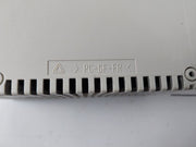 Schneider Electric Tsxp57203M Modicon Premium Processor Pv: 07 Rl: 03 Sv: 5.5