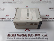 Schneider Electric Tsxp57203M Modicon Premium Processor Pv: 07 Rl: 03 Sv: 5.5