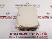 Schneider Electric Tsxpsy3610 24Vdc 36W Power Supply