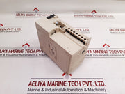 Schneider Electric Tsxpsy3610 24Vdc 36W Power Supply