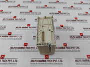 Schneider Electric Tsxpsy3610M Modicon Power Supply 36W 24Vdc