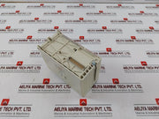 Schneider Electric Tsxpsy3610M Modicon Power Supply 36W 24Vdc