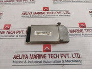 Schneider Electric Tsxscp114 Pcmcia Communication Card